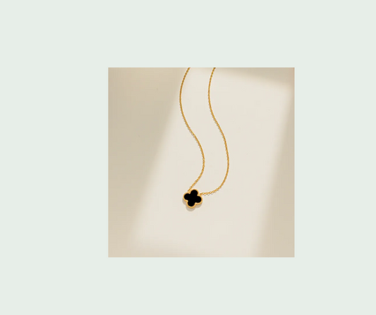 Cadena "Clover"