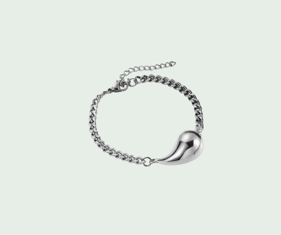 Drop Bracelet